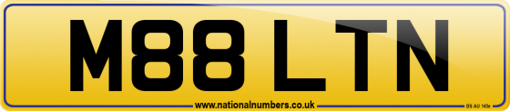 M88 LTN