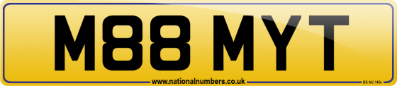M88 MYT