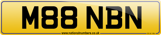 M88 NBN