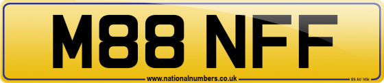 M88 NFF
