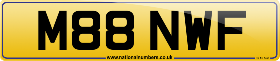 M88 NWF