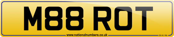 M88 ROT