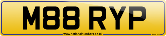M88 RYP