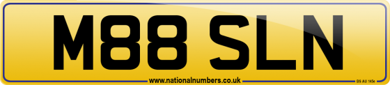 M88 SLN