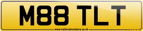 M88 TLT
