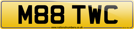 M88 TWC