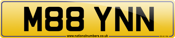 M88 YNN