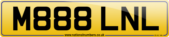 M888 LNL