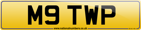 M9 TWP