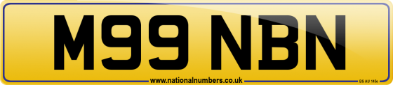 M99 NBN
