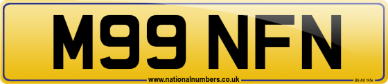 M99 NFN