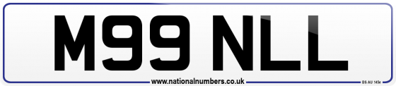 M99 NLL