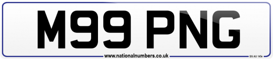 M99 PNG