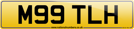M99 TLH