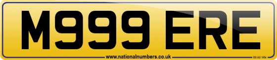 M999 ERE