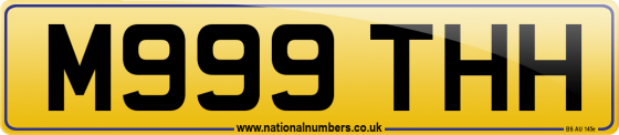M999 THH
