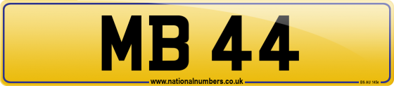 MB 44