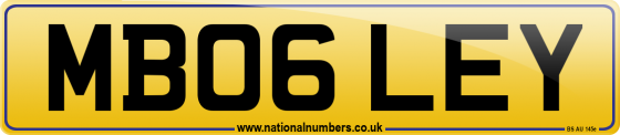 MB06 LEY