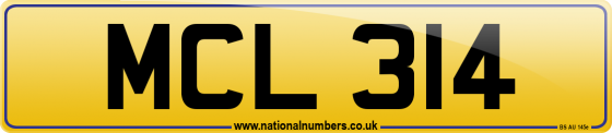 MCL 314