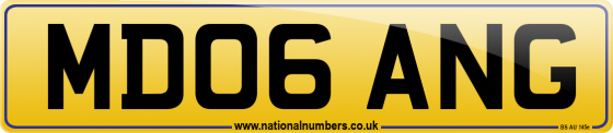 MD06 ANG