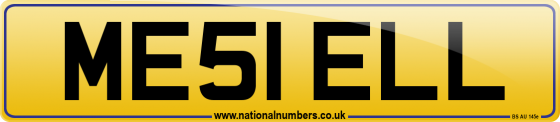 ME51 ELL