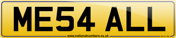 ME54 ALL