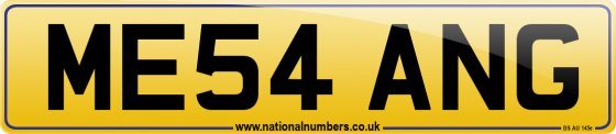 ME54 ANG