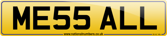 ME55 ALL