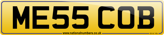 ME55 COB