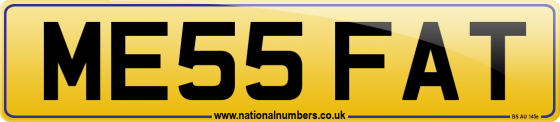 ME55 FAT