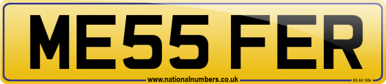 ME55 FER
