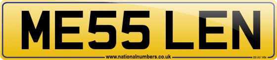 ME55 LEN