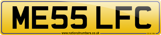 ME55 LFC