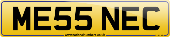 ME55 NEC