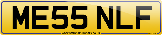 ME55 NLF