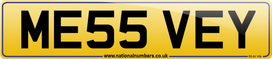 ME55 VEY
