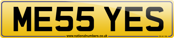 ME55 YES