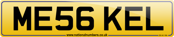 ME56 KEL