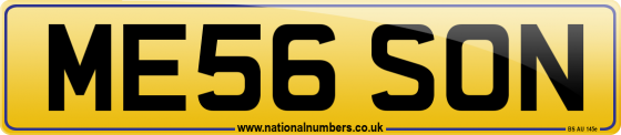 ME56 SON