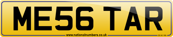 ME56 TAR