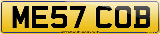 ME57 COB
