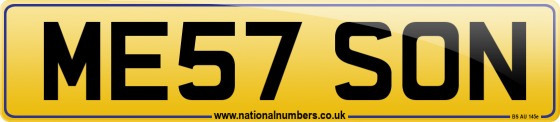 ME57 SON