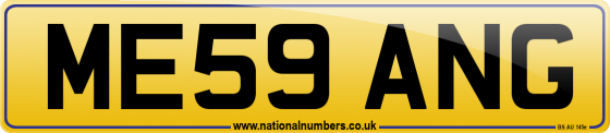 ME59 ANG