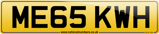 ME65 KWH