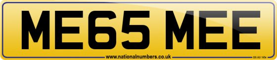 ME65 MEE