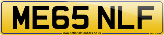 ME65 NLF