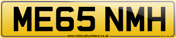 ME65 NMH