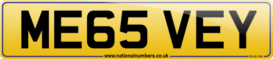 ME65 VEY