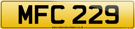 MFC 229