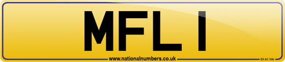 MFL 1